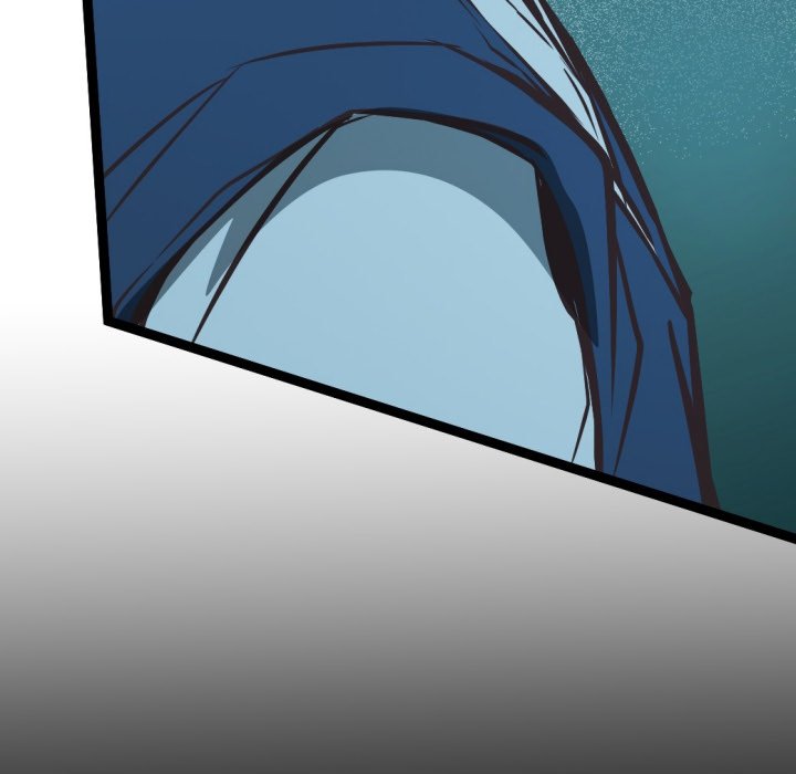 Read River Where the Moon Rises chapter 22 image 88 on Lezhin