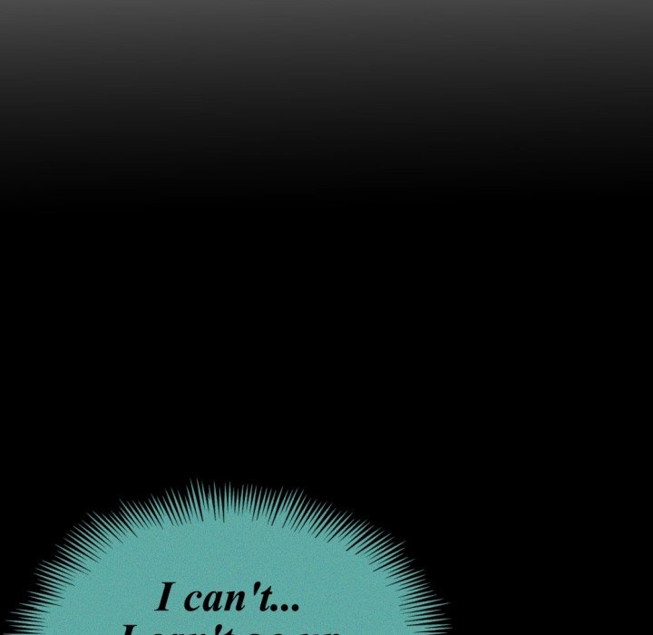 Read River Where the Moon Rises chapter 22 image 89 on Lezhin