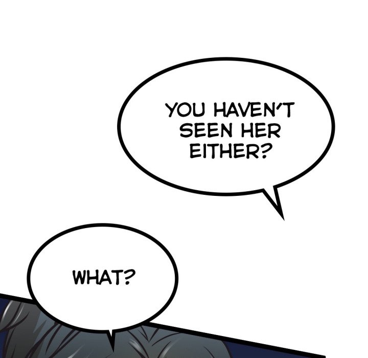 Read River Where the Moon Rises chapter 22 image 9 on Lezhin