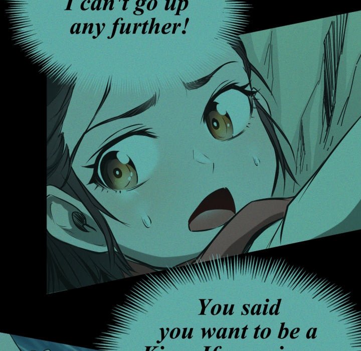 Read River Where the Moon Rises chapter 22 image 90 on Lezhin