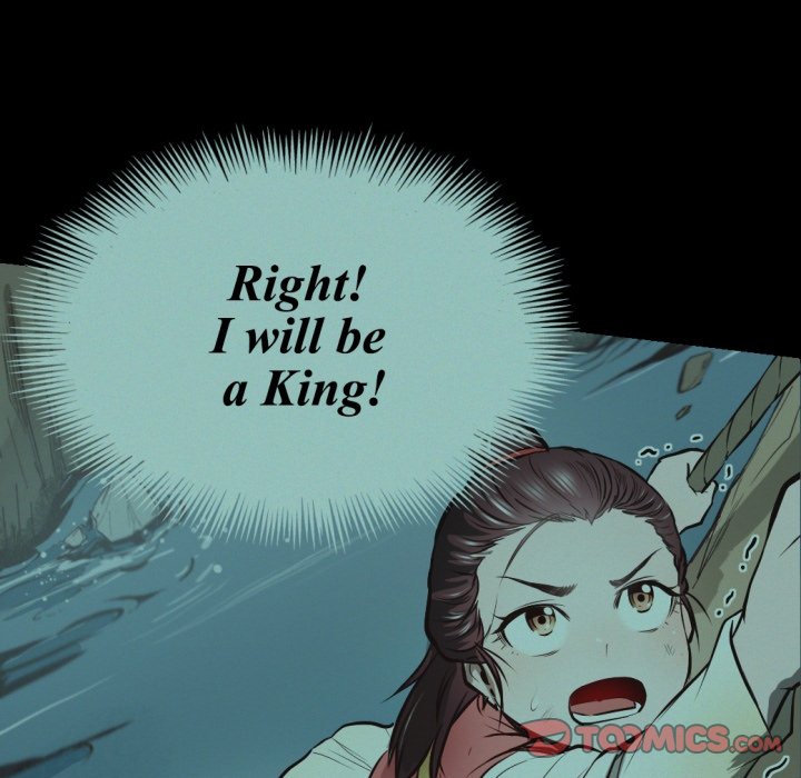Read River Where the Moon Rises chapter 22 image 92 on Lezhin