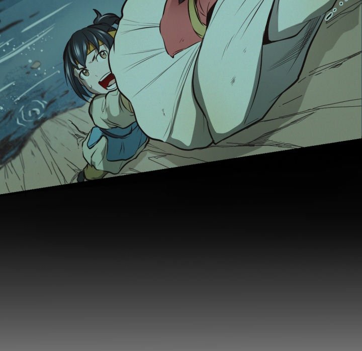 Read River Where the Moon Rises chapter 22 image 93 on Lezhin