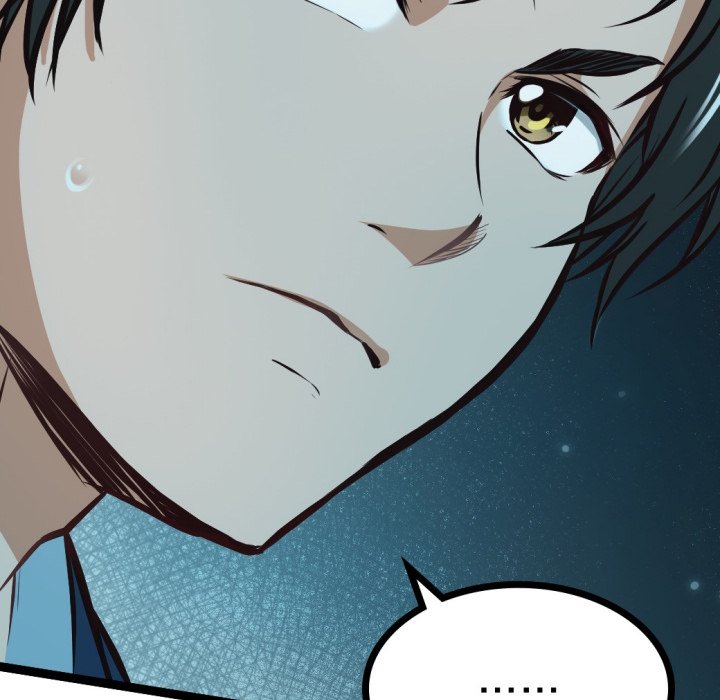 Read River Where the Moon Rises chapter 22 image 95 on Lezhin