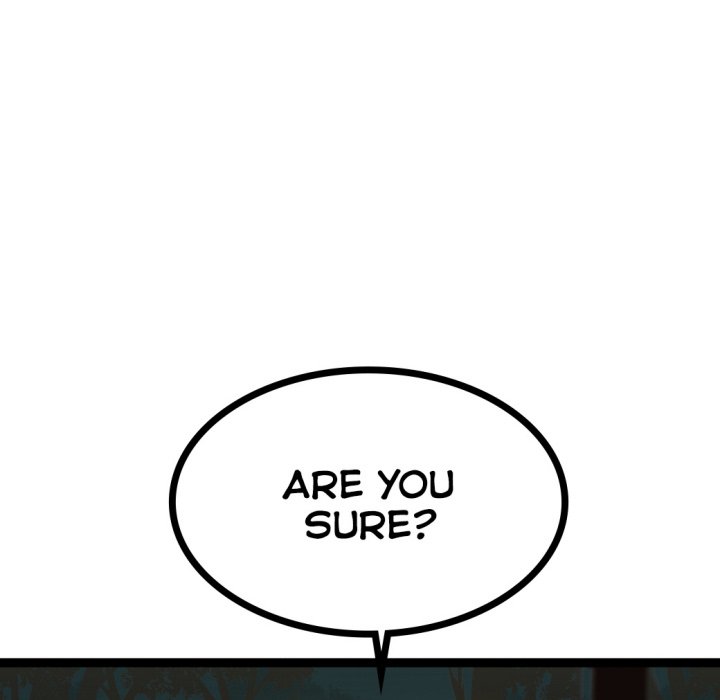 Read River Where the Moon Rises chapter 22 image 97 on Lezhin