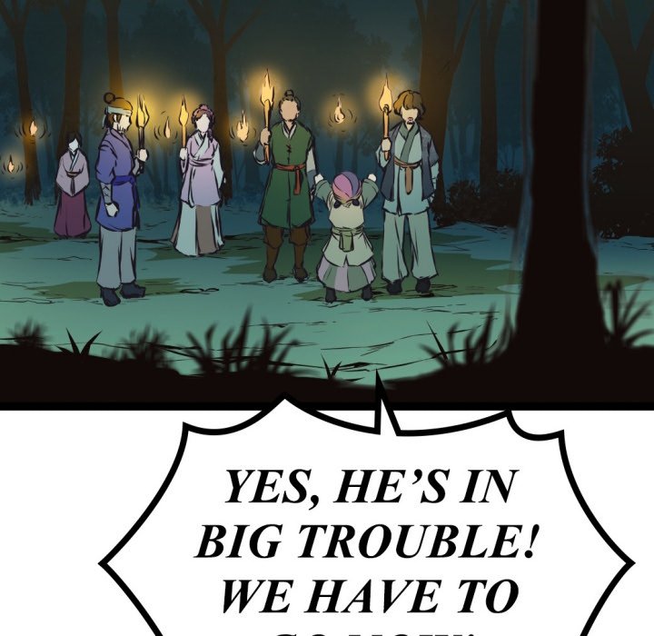 Read River Where the Moon Rises chapter 22 image 98 on Lezhin
