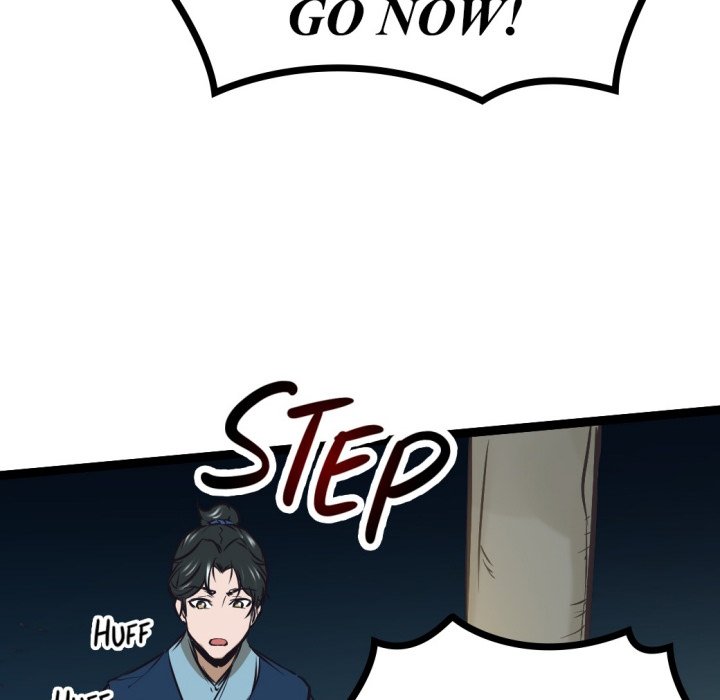 Read River Where the Moon Rises chapter 22 image 99 on Lezhin
