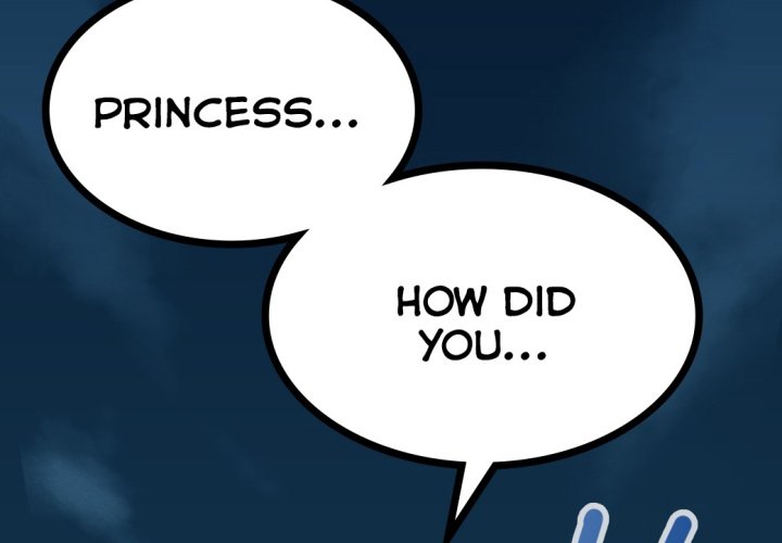 Read River Where the Moon Rises chapter 23 image 1 on Lezhin