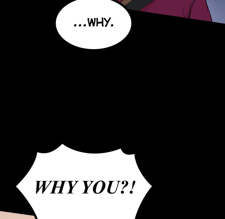 Read River Where the Moon Rises chapter 23 image 10 on Lezhin