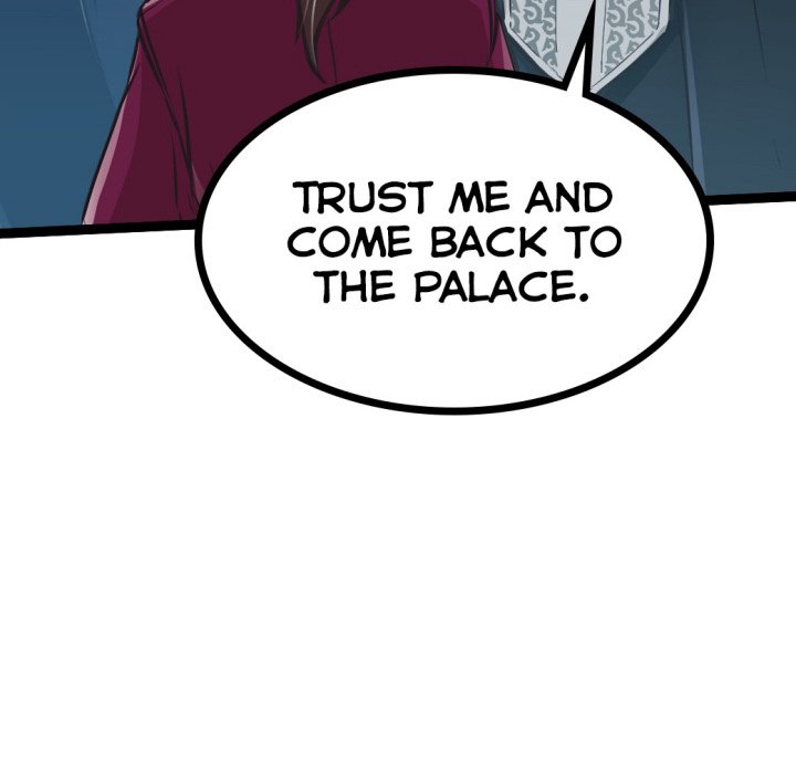 Read River Where the Moon Rises chapter 23 image 100 on Lezhin
