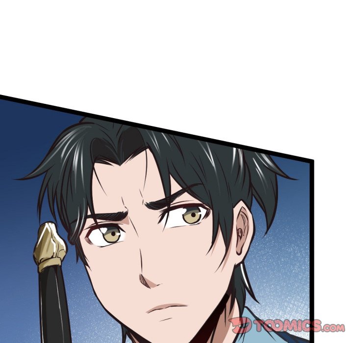 Read River Where the Moon Rises chapter 23 image 101 on Lezhin