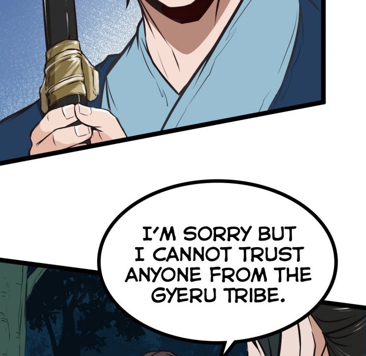 Read River Where the Moon Rises chapter 23 image 102 on Lezhin