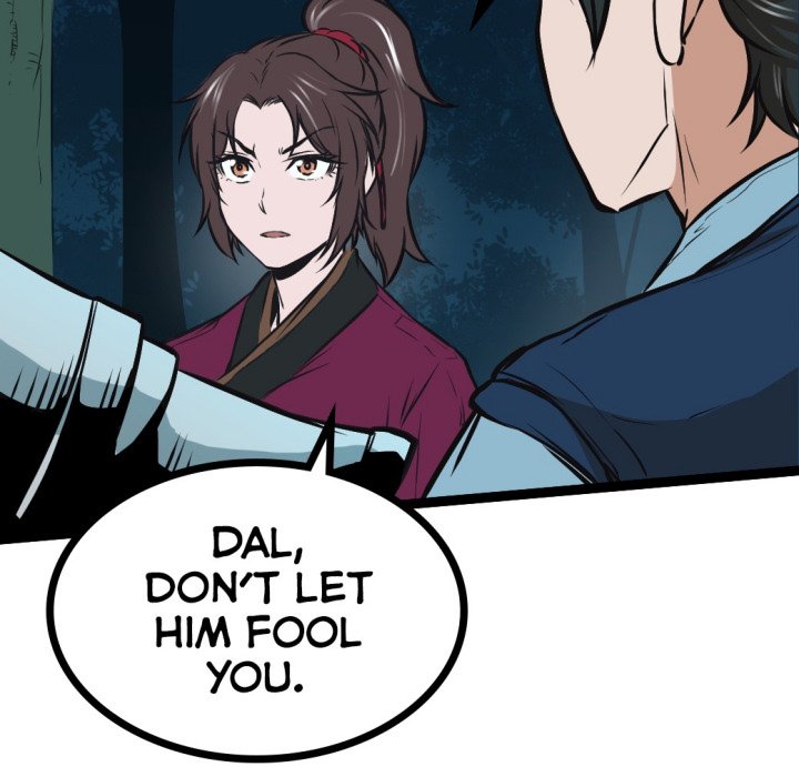 Read River Where the Moon Rises chapter 23 image 103 on Lezhin