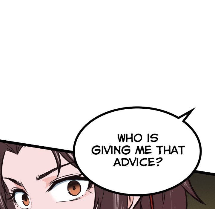 Read River Where the Moon Rises chapter 23 image 104 on Lezhin