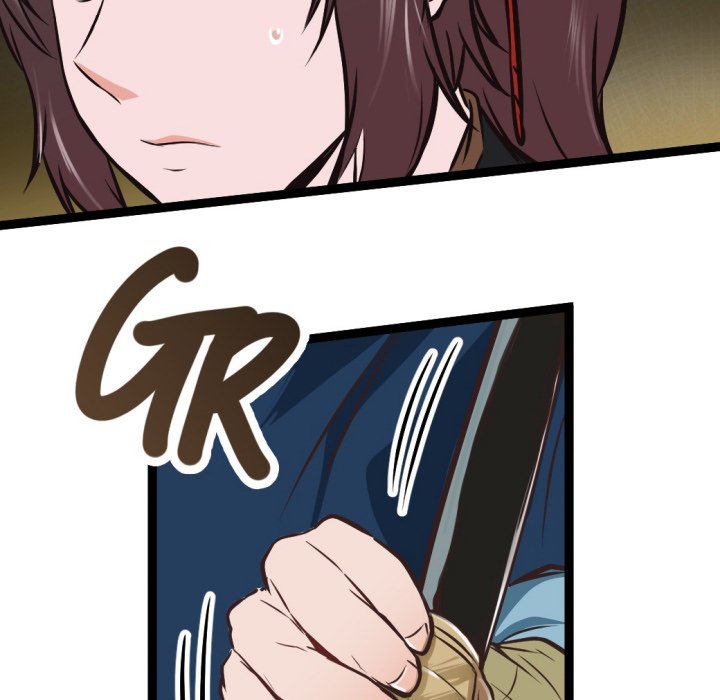Read River Where the Moon Rises chapter 23 image 105 on Lezhin