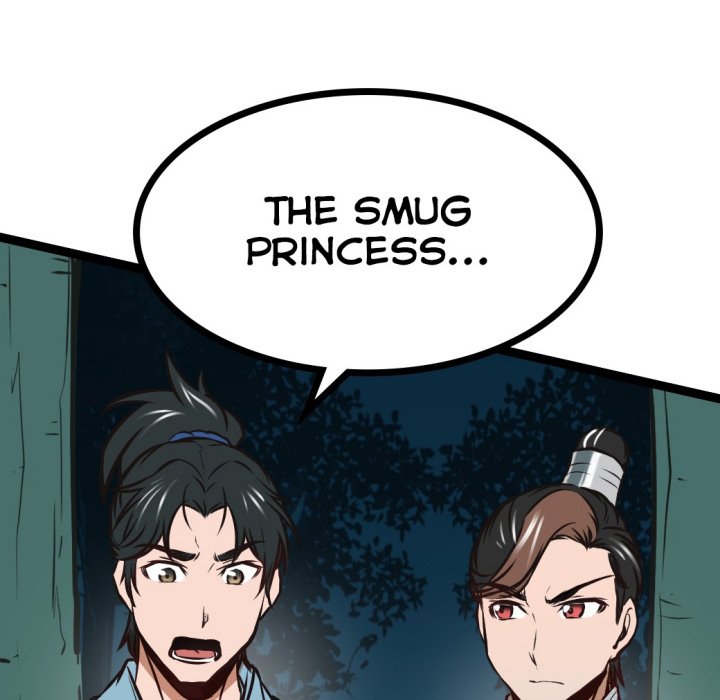 Read River Where the Moon Rises chapter 23 image 107 on Lezhin