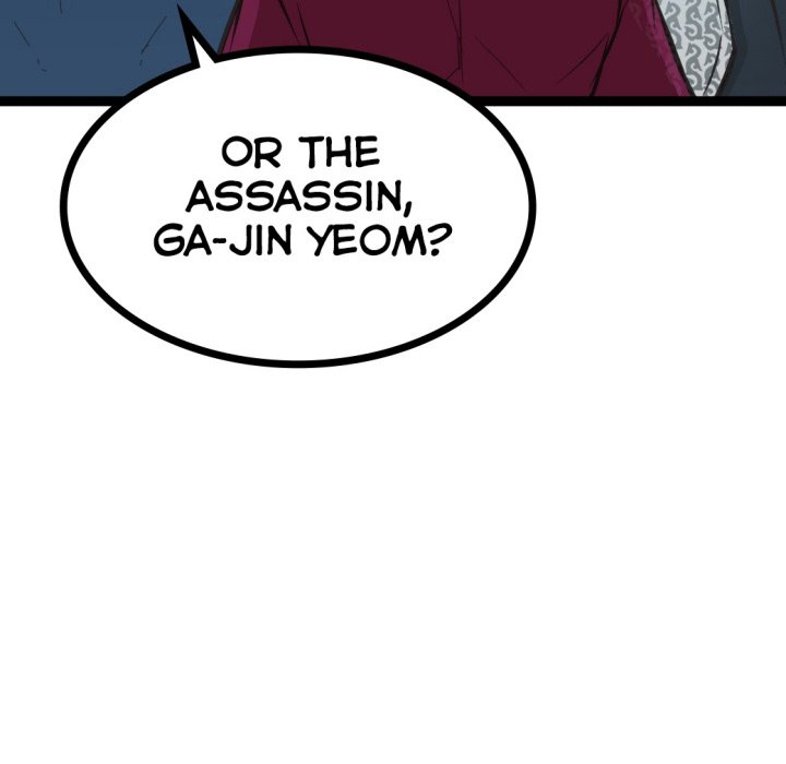 Read River Where the Moon Rises chapter 23 image 109 on Lezhin