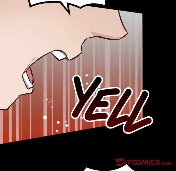 Read River Where the Moon Rises chapter 23 image 11 on Lezhin