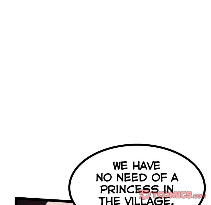 Read River Where the Moon Rises chapter 23 image 110 on Lezhin