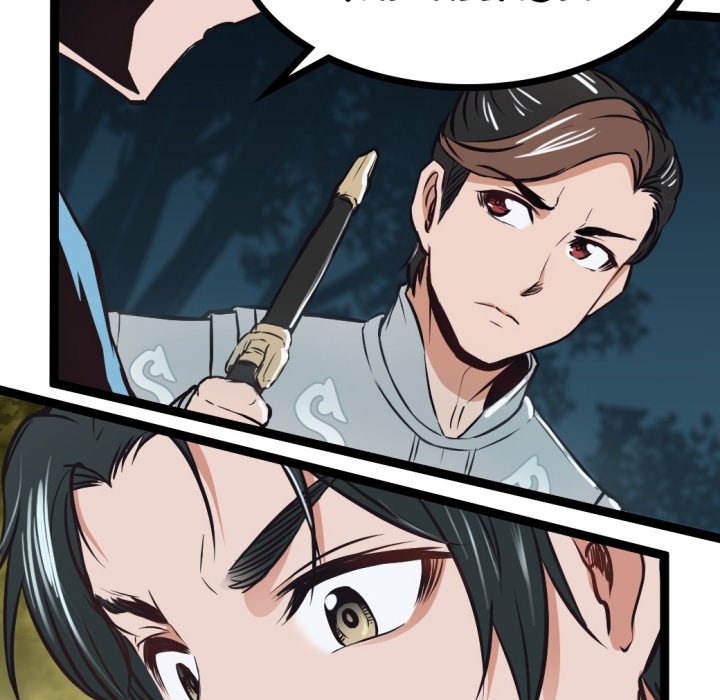 Read River Where the Moon Rises chapter 23 image 111 on Lezhin