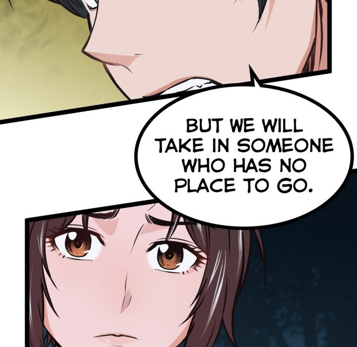 Read River Where the Moon Rises chapter 23 image 112 on Lezhin