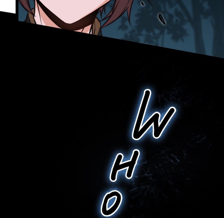 Read River Where the Moon Rises chapter 23 image 113 on Lezhin