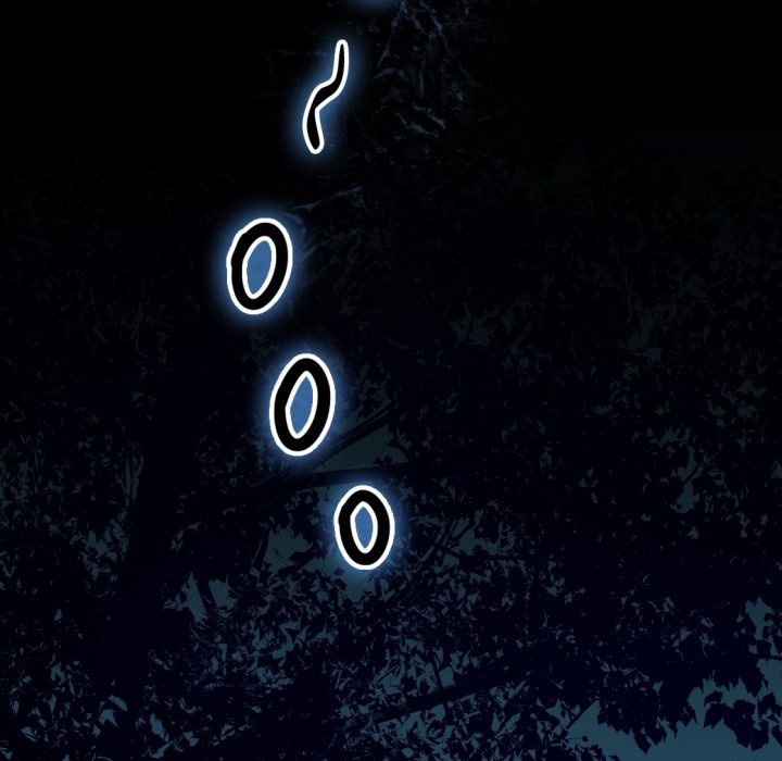 Read River Where the Moon Rises chapter 23 image 114 on Lezhin