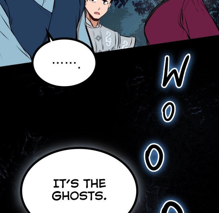 Read River Where the Moon Rises chapter 23 image 116 on Lezhin
