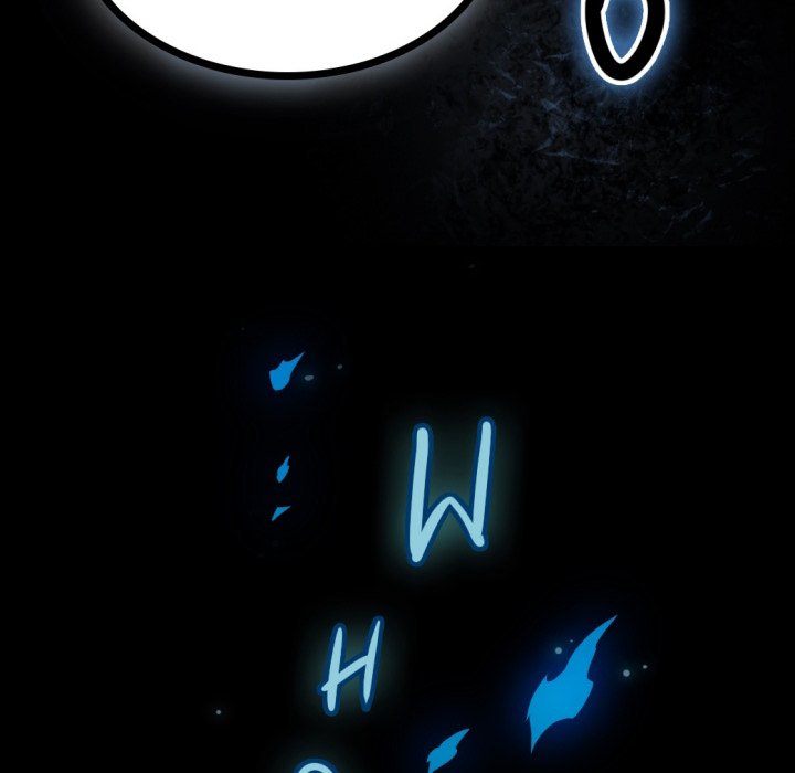 Read River Where the Moon Rises chapter 23 image 117 on Lezhin