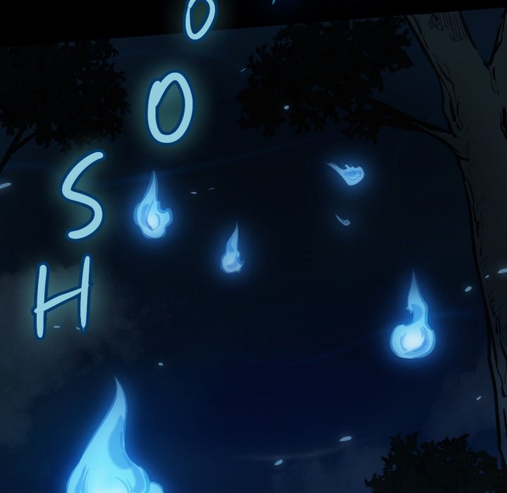 Read River Where the Moon Rises chapter 23 image 118 on Lezhin
