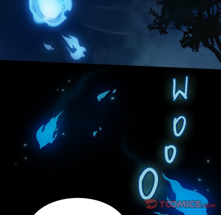 Read River Where the Moon Rises chapter 23 image 119 on Lezhin