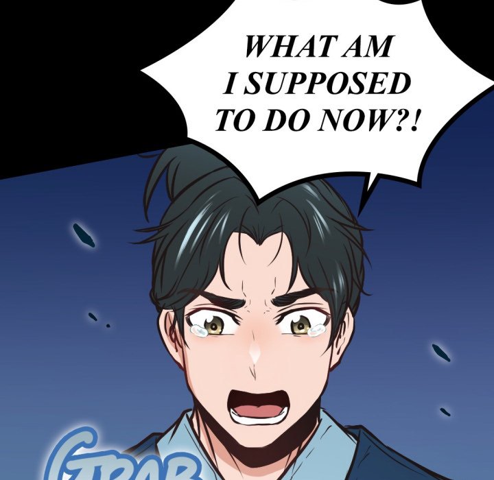 Read River Where the Moon Rises chapter 23 image 12 on Lezhin