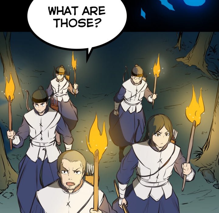 Read River Where the Moon Rises chapter 23 image 120 on Lezhin