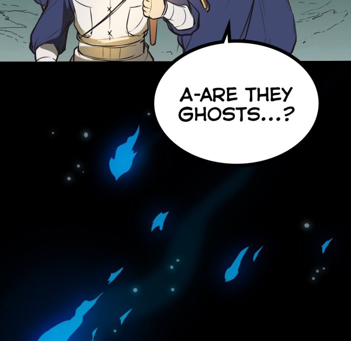 Read River Where the Moon Rises chapter 23 image 121 on Lezhin