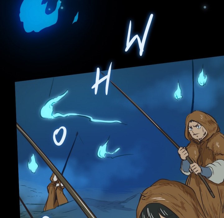 Read River Where the Moon Rises chapter 23 image 122 on Lezhin