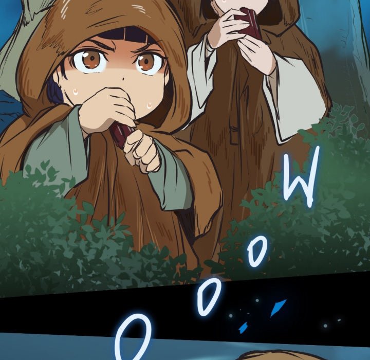 Read River Where the Moon Rises chapter 23 image 124 on Lezhin