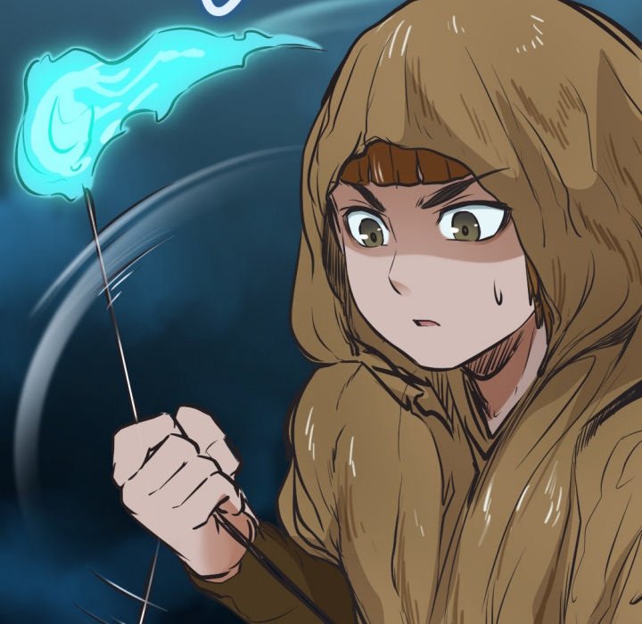 Read River Where the Moon Rises chapter 23 image 125 on Lezhin