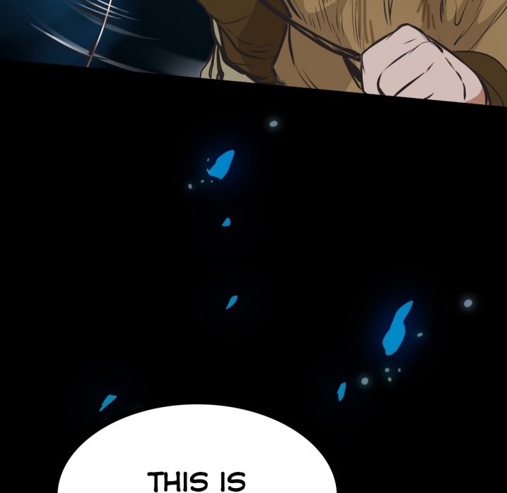 Read River Where the Moon Rises chapter 23 image 126 on Lezhin