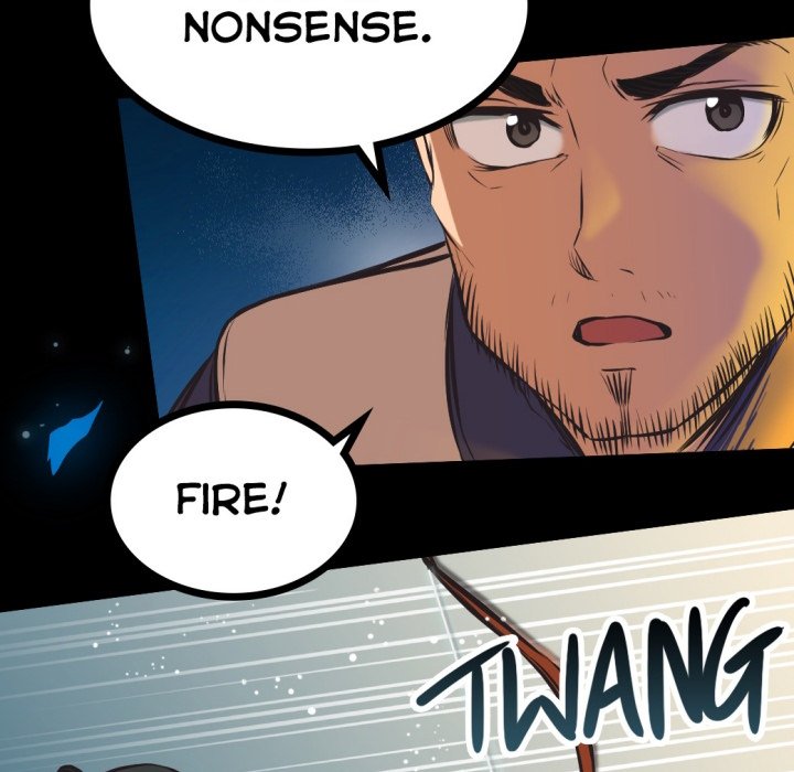 Read River Where the Moon Rises chapter 23 image 127 on Lezhin
