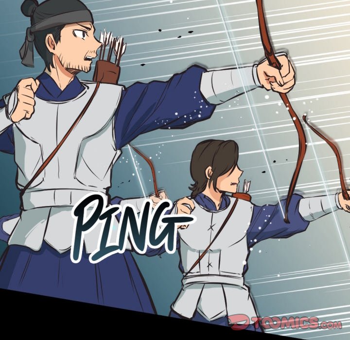 Read River Where the Moon Rises chapter 23 image 128 on Lezhin