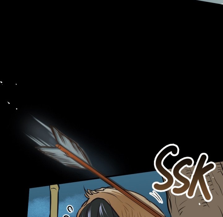 Read River Where the Moon Rises chapter 23 image 129 on Lezhin