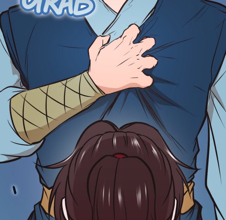 Read River Where the Moon Rises chapter 23 image 13 on Lezhin