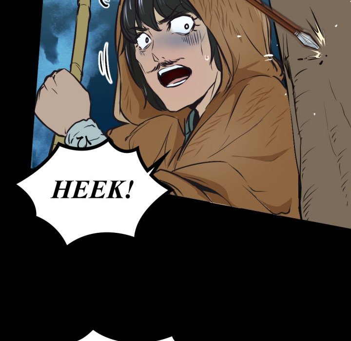 Read River Where the Moon Rises chapter 23 image 130 on Lezhin
