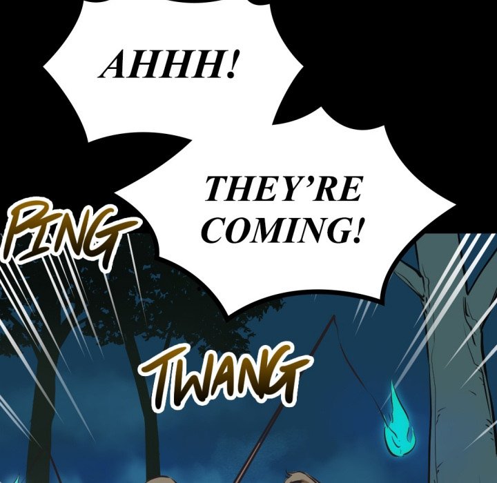 Read River Where the Moon Rises chapter 23 image 131 on Lezhin