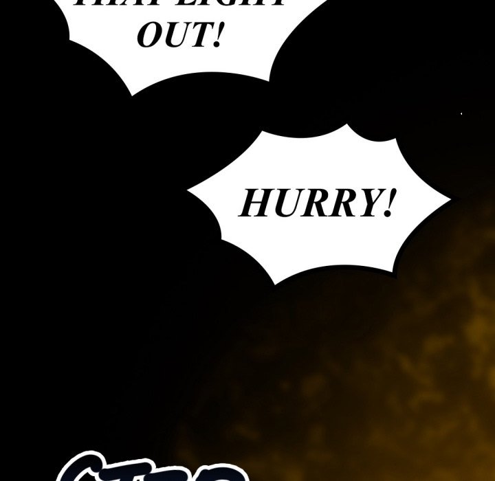 Read River Where the Moon Rises chapter 23 image 133 on Lezhin