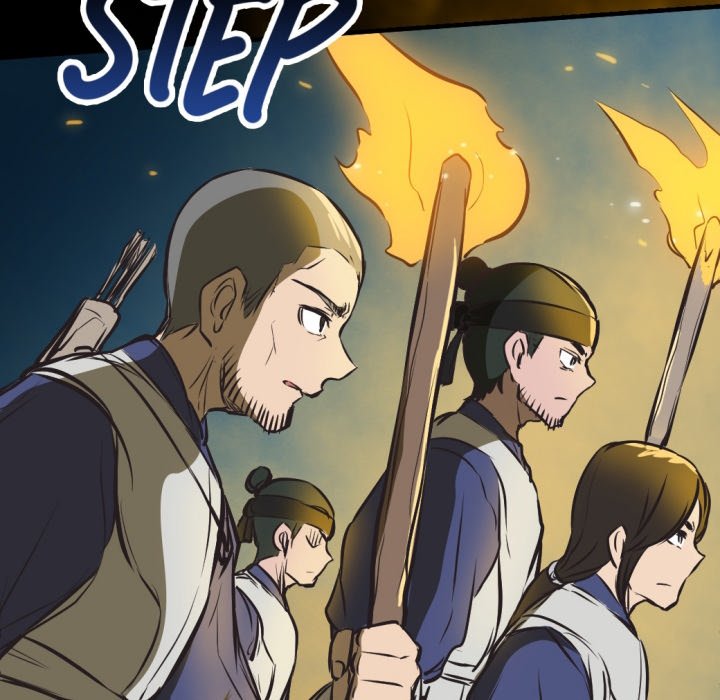 Read River Where the Moon Rises chapter 23 image 134 on Lezhin