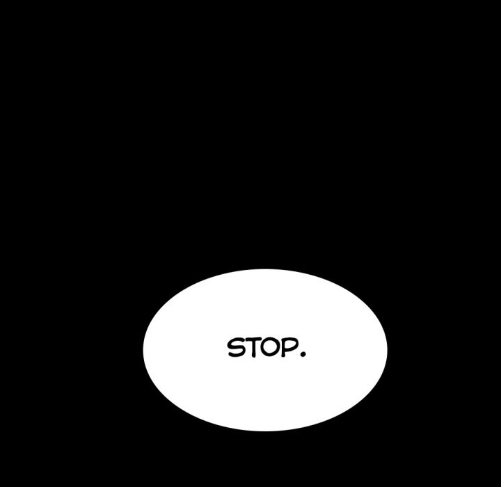 Read River Where the Moon Rises chapter 23 image 136 on Lezhin