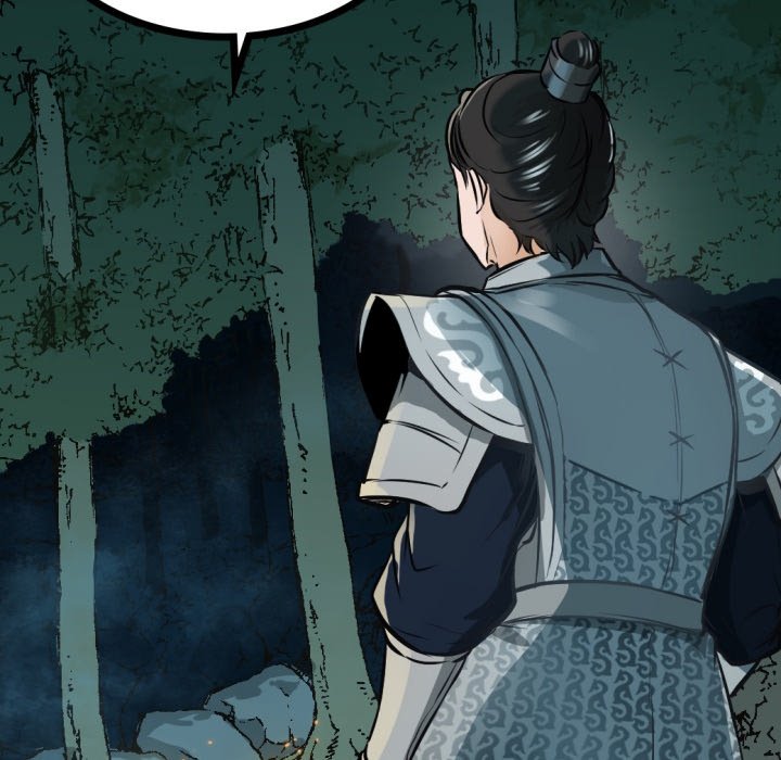Read River Where the Moon Rises chapter 23 image 138 on Lezhin