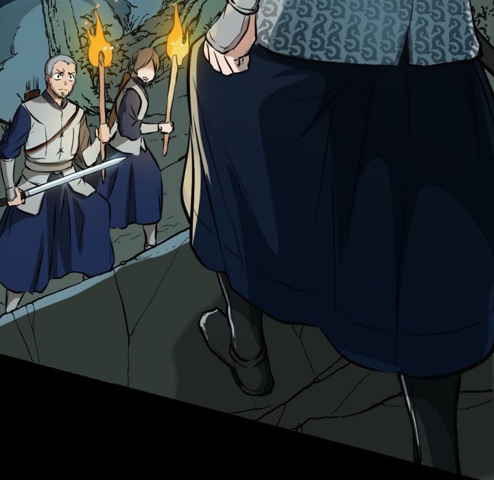 Read River Where the Moon Rises chapter 23 image 139 on Lezhin