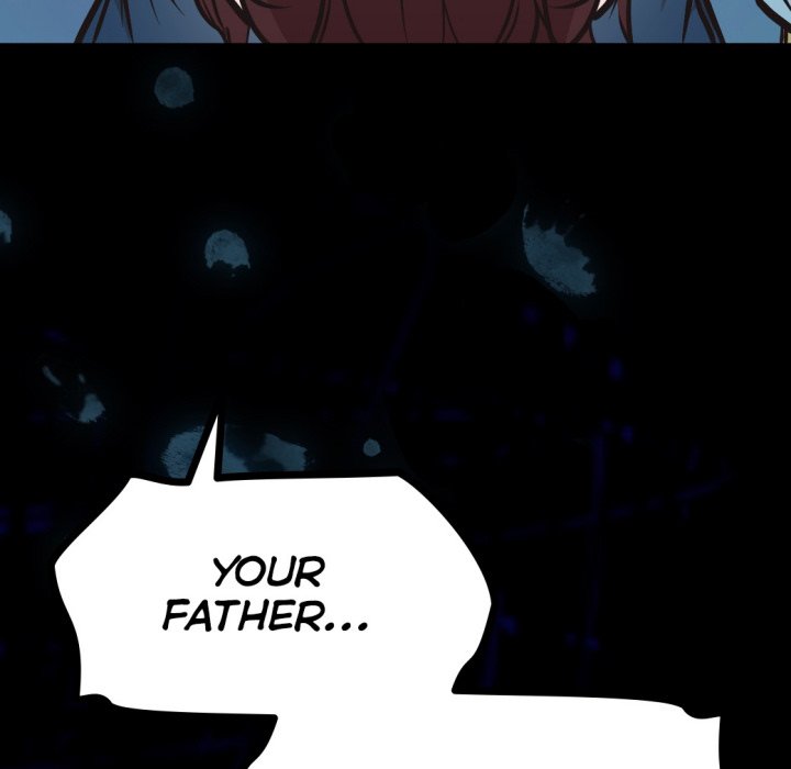 Read River Where the Moon Rises chapter 23 image 14 on Lezhin