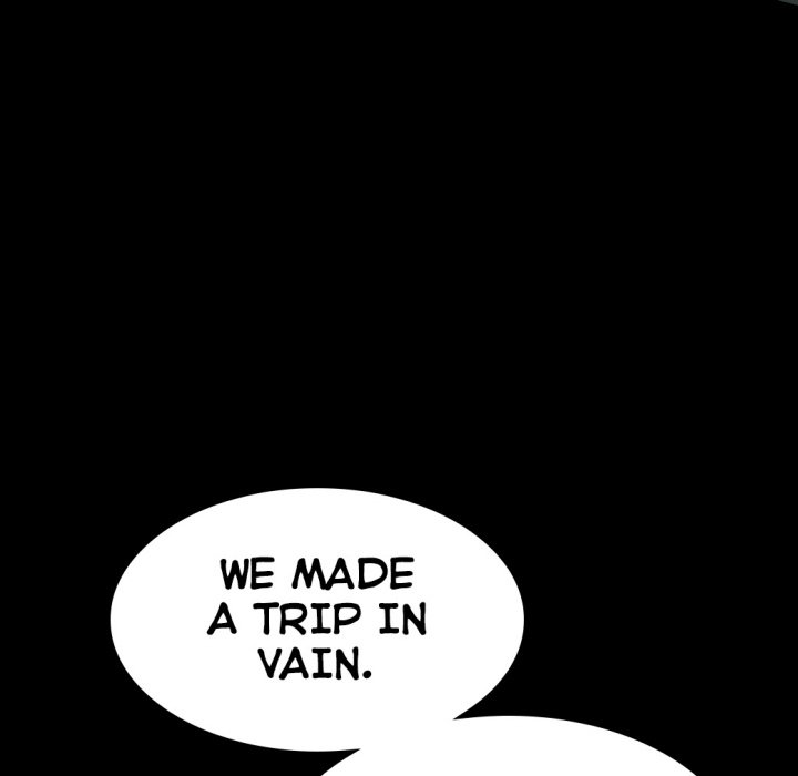 Read River Where the Moon Rises chapter 23 image 140 on Lezhin